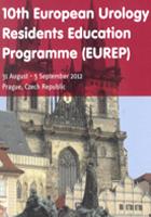 Residents Education Programme