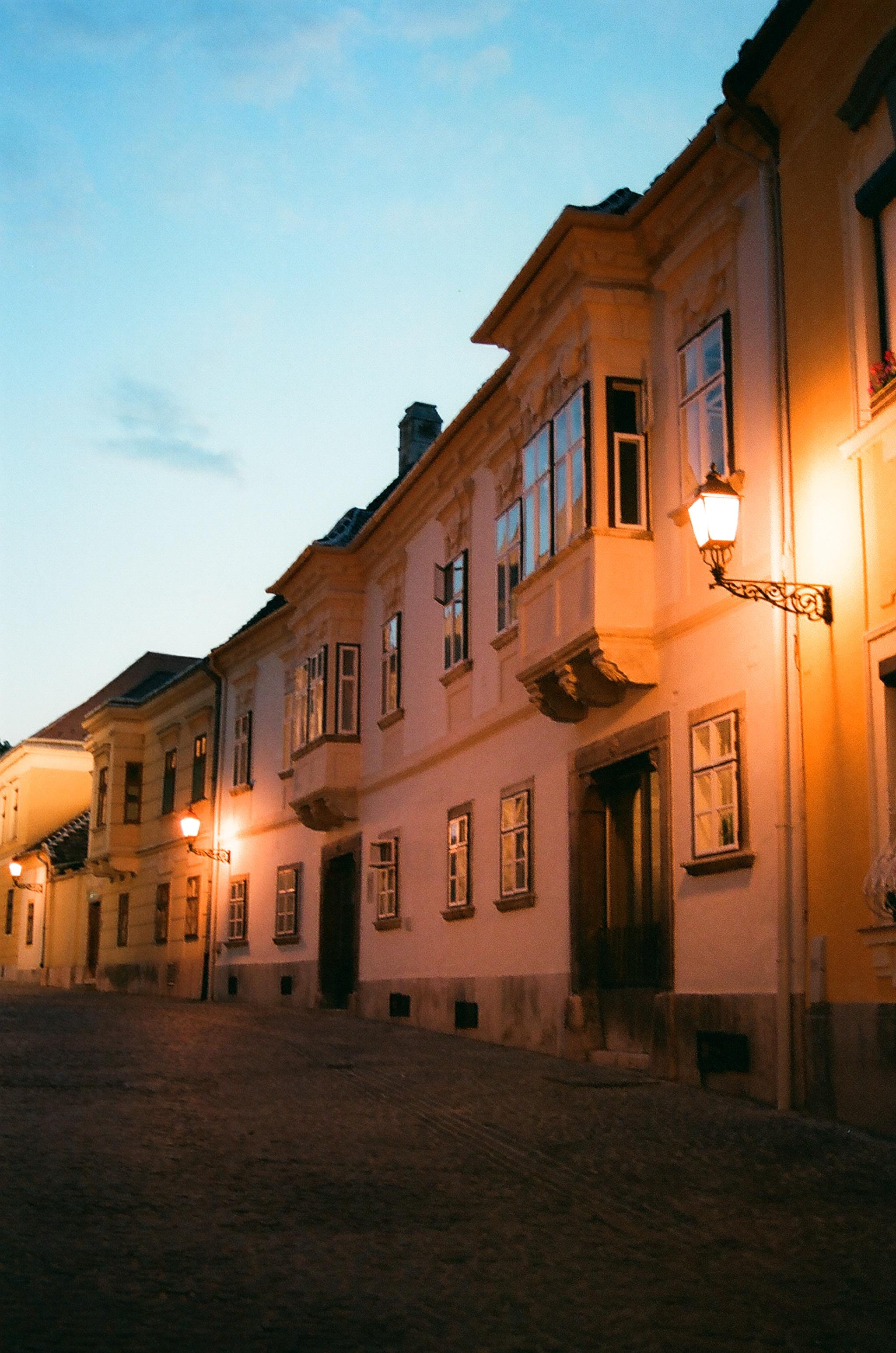 Győr