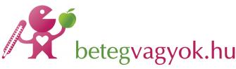 Új betegtájékoztató honlap