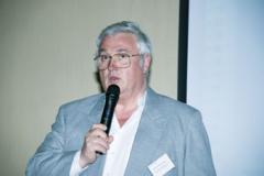 Papp György Prof. Dr.