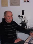 dr.Kun István