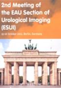 2nd Meeting of the EAU Section of Urological Imaging (ESUI)