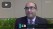 ASCO 2017 interview: Enrique Grande
