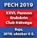 PECH 2019