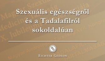 Genito-Urinary Reconstructive Surgery