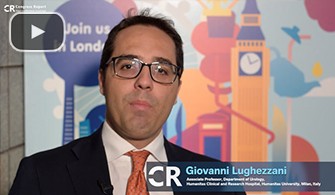 Genito-Urinary Reconstructive Surgery