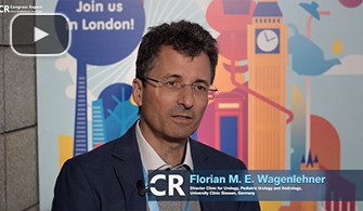 Genito-Urinary Reconstructive Surgery