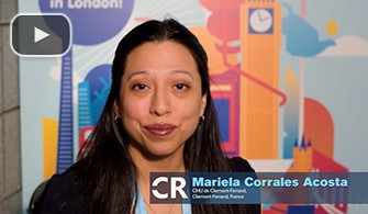 Genito-Urinary Reconstructive Surgery