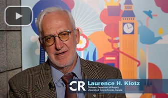 Genito-Urinary Reconstructive Surgery