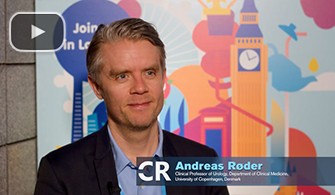 Genito-Urinary Reconstructive Surgery