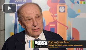 Genito-Urinary Reconstructive Surgery