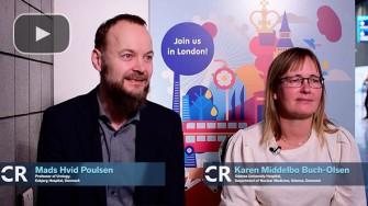 Genito-Urinary Reconstructive Surgery