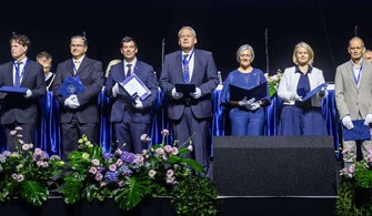 Gratulálunk dr. Kopa Zsolt docens úrnak!