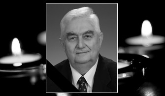 In memoriam Prof. Dr. Furka István