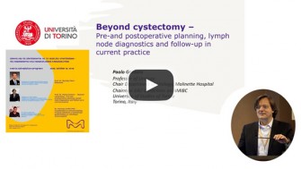 Genito-Urinary Reconstructive Surgery