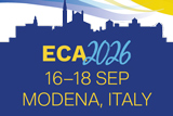 ECA 2026