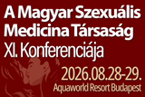 MSZMT 2026