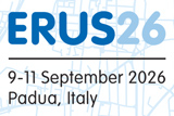 ERUS26