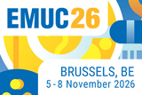 EMUC 26
