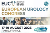 EUC 2026